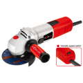 Angle Grinder 900W 115 / 125mm Power Tool AG5252V Stayer Angle Grinder